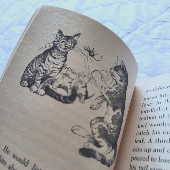 2/$15 🌼 Runaway Ralph - Picture 7 of 8